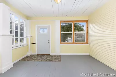 1106 Alpine Avenue NW, Grand Rapids, MI 49504 - Photo 3