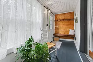 213 E 2nd St, Scottville, MI 49454 - Photo 13