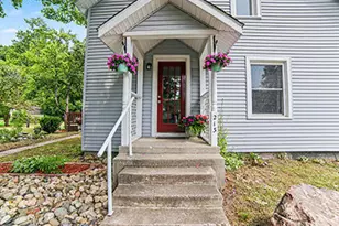 213 E 2nd St, Scottville, MI 49454 - Photo 5