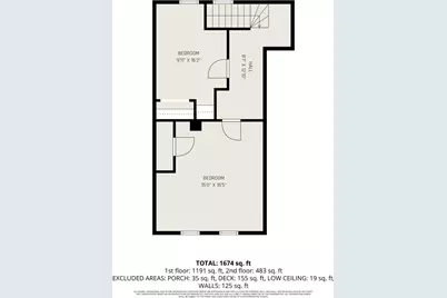 213 E 2nd Street, Scottville, MI 49454 - Photo 31