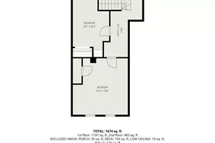 213 E 2nd St, Scottville, MI 49454 - Photo 31