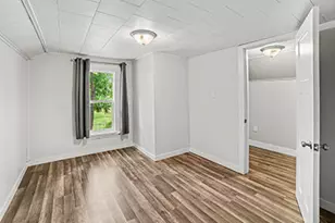 213 E 2nd St, Scottville, MI 49454 - Photo 23