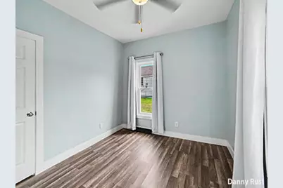 213 E 2nd Street, Scottville, MI 49454 - Photo 15