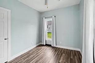 213 E 2nd St, Scottville, MI 49454 - Photo 15
