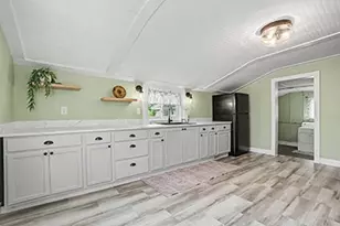 213 E 2nd St, Scottville, MI 49454 - Photo 21