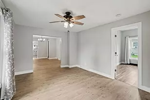 213 E 2nd St, Scottville, MI 49454 - Photo 9
