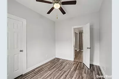 213 E 2nd Street, Scottville, MI 49454 - Photo 17