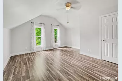 213 E 2nd Street, Scottville, MI 49454 - Photo 25