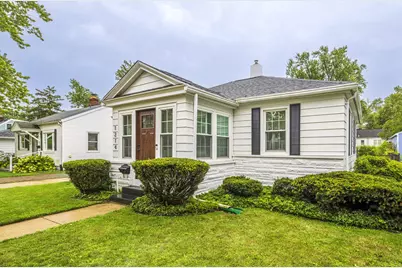 1214 Mohawk Lane, Saint Joseph, MI 49085 - Photo 3