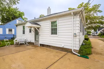 1214 Mohawk Lane, Saint Joseph, MI 49085 - Photo 23