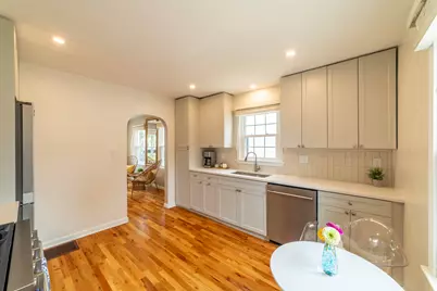 1214 Mohawk Lane, Saint Joseph, MI 49085 - Photo 13