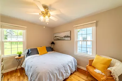 1214 Mohawk Lane, Saint Joseph, MI 49085 - Photo 15
