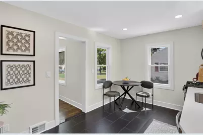 2958 Shady Lane, Ann Arbor, MI 48104 - Photo 15