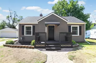 2958 Shady Ln, Ann Arbor, MI 48104 - Photo 49