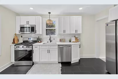 2958 Shady Lane, Ann Arbor, MI 48104 - Photo 13