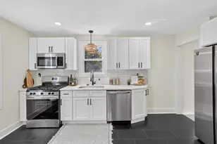 2958 Shady Ln, Ann Arbor, MI 48104 - Photo 13