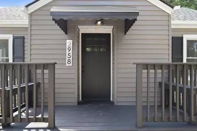 2958 Shady Lane, Ann Arbor, MI 48104 - Photo 51