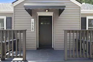2958 Shady Ln, Ann Arbor, MI 48104 - Photo 51