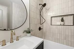 2958 Shady Ln, Ann Arbor, MI 48104 - Photo 29