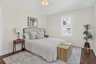 2958 Shady Ln, Ann Arbor, MI 48104 - Photo 19