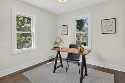 2958 Shady Lane, Ann Arbor, MI 48104 - Photo 25