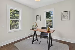 2958 Shady Ln, Ann Arbor, MI 48104 - Photo 25