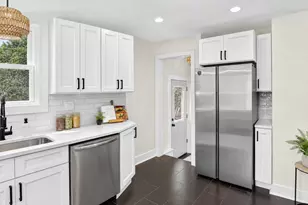 2958 Shady Ln, Ann Arbor, MI 48104 - Photo 11