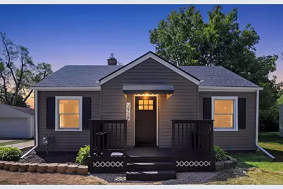 2958 Shady Lane, Ann Arbor, MI 48104 - Photo 1