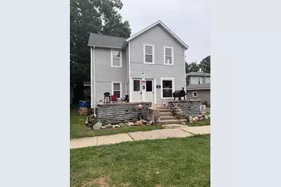 69 N Jefferson Street, Coldwater, MI 49036 - Photo 3