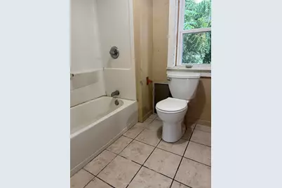 69 N Jefferson Street, Coldwater, MI 49036 - Photo 11