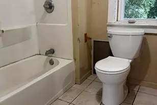 69 N Jefferson St, Coldwater, MI 49036 - Photo 11