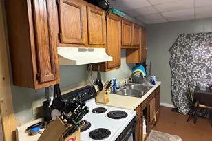 69 N Jefferson St, Coldwater, MI 49036 - Photo 5