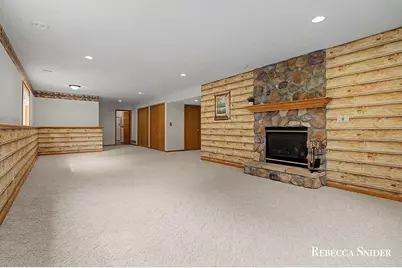 4333 Quail Run Drive, Dorr, MI 49323 - Photo 21