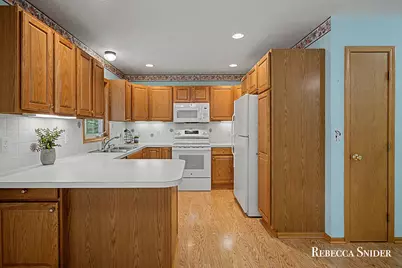 4333 Quail Run Drive, Dorr, MI 49323 - Photo 5