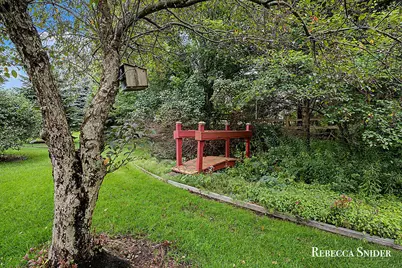 4333 Quail Run Drive, Dorr, MI 49323 - Photo 29