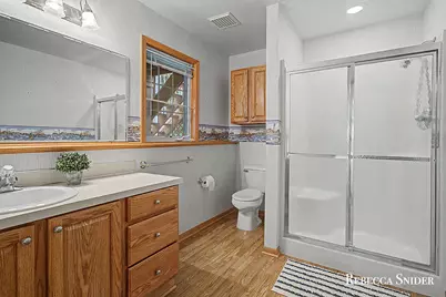 4333 Quail Run Drive, Dorr, MI 49323 - Photo 23