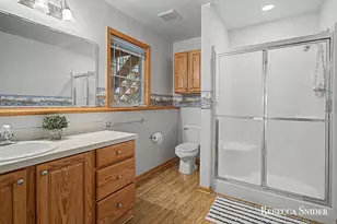 4333 Quail Run Dr, Dorr, MI 49323 - Photo 23