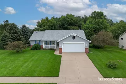 4333 Quail Run Drive, Dorr, MI 49323 - Photo 35