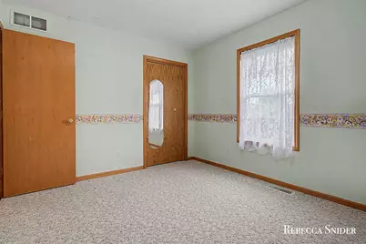 4333 Quail Run Drive, Dorr, MI 49323 - Photo 17