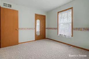 4333 Quail Run Dr, Dorr, MI 49323 - Photo 17