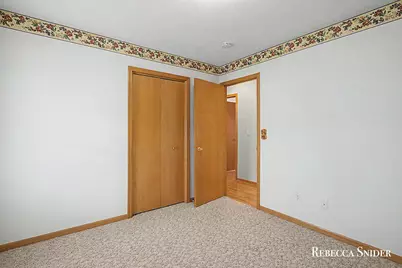 4333 Quail Run Drive, Dorr, MI 49323 - Photo 15
