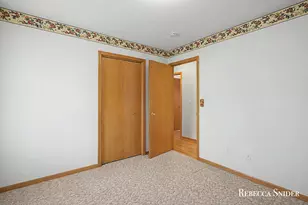 4333 Quail Run Dr, Dorr, MI 49323 - Photo 15