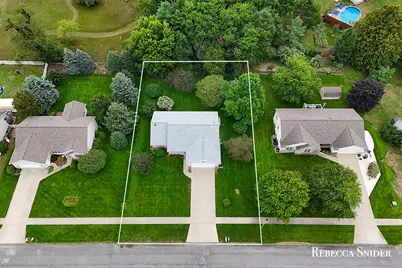 4333 Quail Run Drive, Dorr, MI 49323 - Photo 37