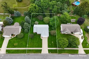 4333 Quail Run Dr, Dorr, MI 49323 - Photo 37