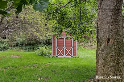 4333 Quail Run Drive, Dorr, MI 49323 - Photo 27