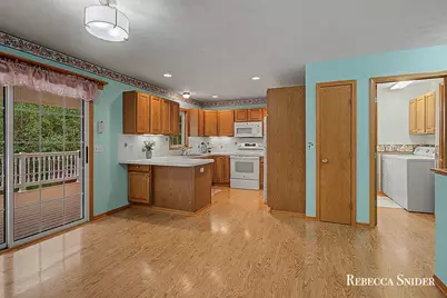 4333 Quail Run Drive, Dorr, MI 49323 - Photo 7