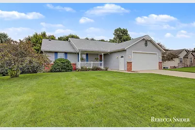 4333 Quail Run Drive, Dorr, MI 49323 - Photo 25