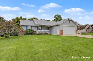 4333 Quail Run Dr, Dorr, MI 49323 - Photo 25