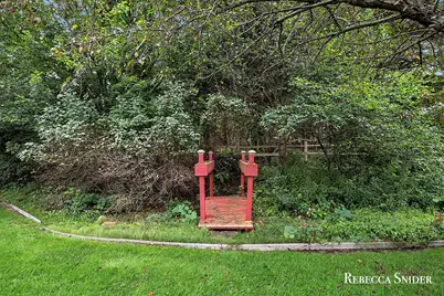 4333 Quail Run Drive, Dorr, MI 49323 - Photo 31