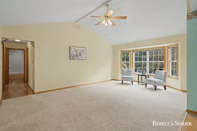 4333 Quail Run Drive, Dorr, MI 49323 - Photo 11